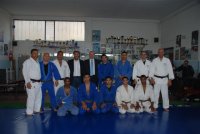 (Marzo 2012) Nazionale della Libia