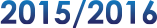 2015-2016