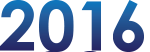 2016