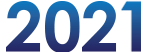2021