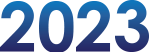 2023