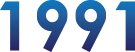 1991