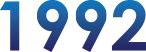 1992