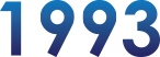 1993