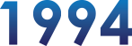 1994
