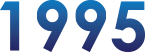 1995