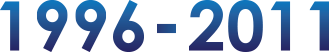 1996-2011