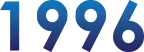 1996