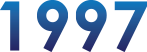 1997