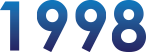 1998