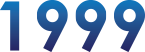 1999