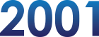 2001