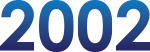 2002