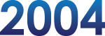 2004