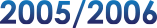 2005-2006