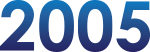 2005