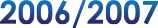 2006-2007
