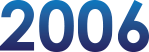 2006