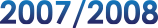 2007-2008