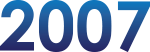 2007