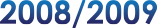 2008-2009