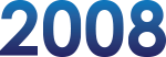 2008