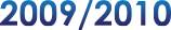 2009-2010