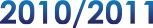 2010-2011