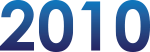 2010