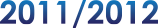 2011-2012