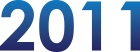 2011