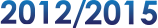 2012-2013