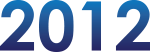2012