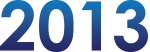 2013