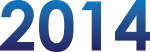 2014