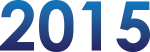 2015