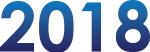 2018