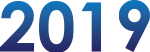 2019