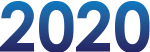 2020