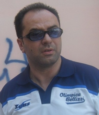 Armando 2008
