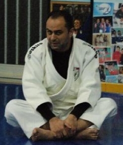 Armando 2009