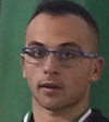 Di serio Manuel