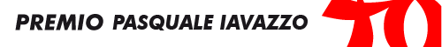 premiopasqualeiavazzo