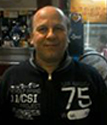 Vito Nobile