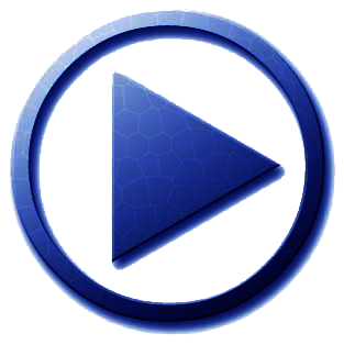 video icon
